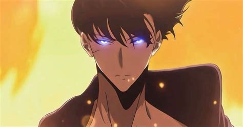 Solo Leveling season 3: What makes it darker than previous seasons?