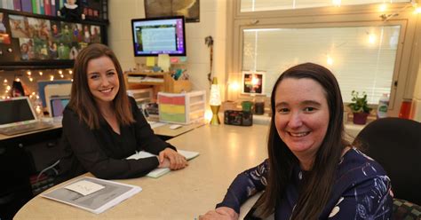 Area schools spend millions on wellness, mental health