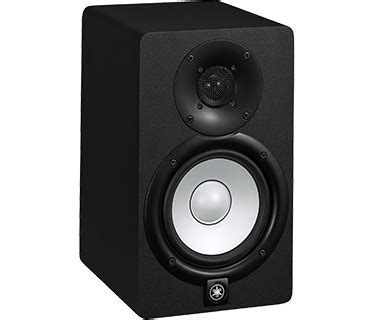 Speaker with MP3 Module 的图像结果