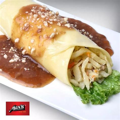 Max Restaurant Menu 的图像结果