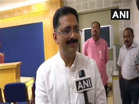 Ex-Kerala minister KT Jaleel criticises Indian Army, calls PoK 'Azad ...