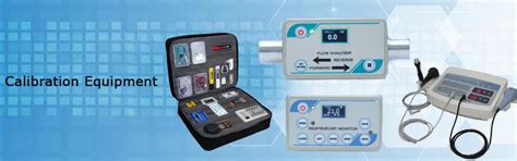 Nanodot Technology Services