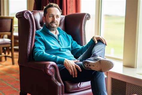 Image result for Shiels Golf Lessons