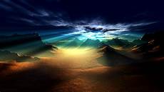 Amazing Pictures For Wallpaper by Fresh Wallpapers Collection For Your Pc And Phone On Amazing Pictures For Wallpaper