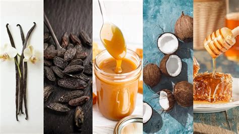 10 Best Sweet Perfumes in India 2026 | Wanaromah Picks