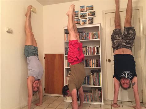 Hands Move Challenge 的图像结果