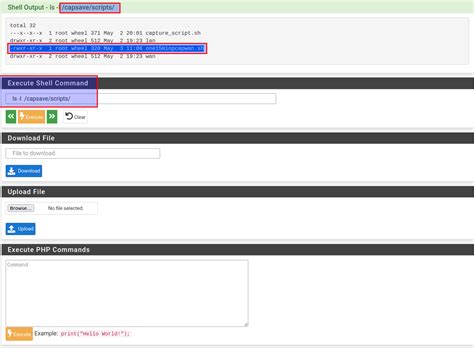Image result for Command-Prompt SendMessage
