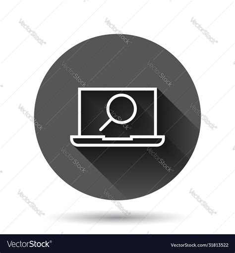 Computer Search Icon 的图像结果