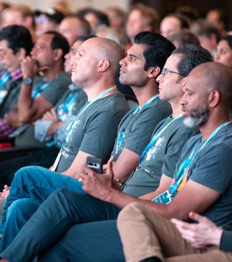 Image result for Oracle Developer Training Software