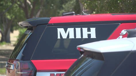 Sacramento finding solutions as 911 burdened with non-emergencies ...