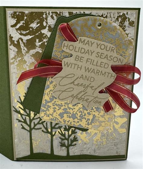 Image result for Balcony Card Tutorial