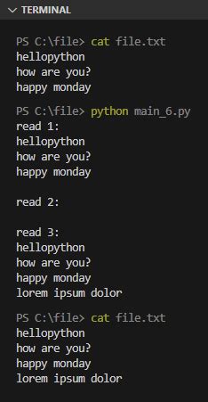 Image result for Gambar Python File