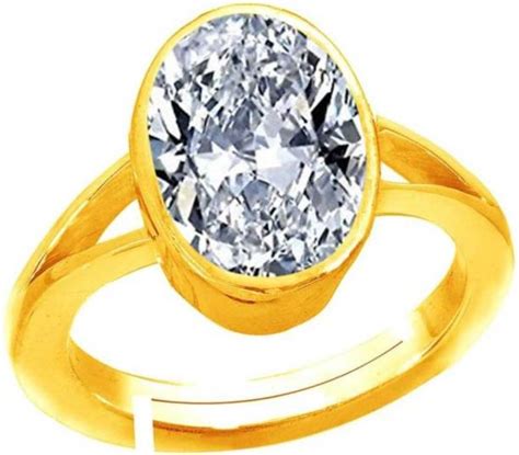 Emerald Rings Online at Best Prices in India | Flipkart.com