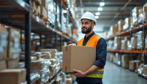 Import License 的图像结果