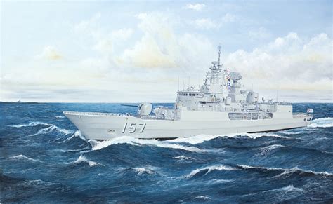 Image result for HMAS Perth 111