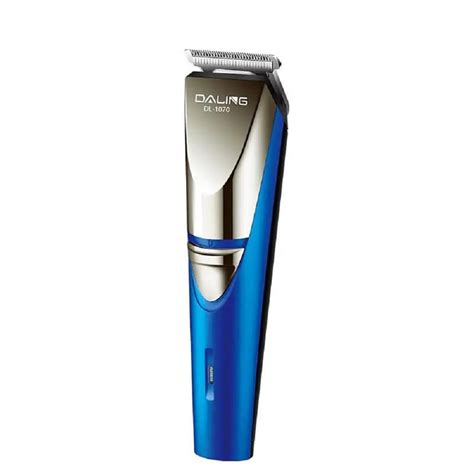 DCH DL-1070 Multicolor Rechargeable Hair Trimmer For Men and Boys ...