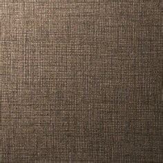 3M™ DI-NOC™ Architectural Finishes Nuno/Textile NU-2010, 1220 mm x 50 m ...