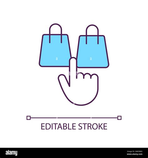 Image result for Website Select Between Two Options