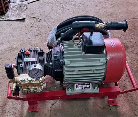 Car Machine 的图像结果