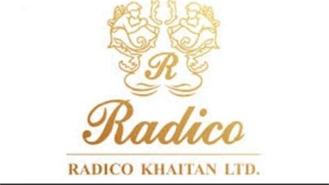 'A gesture of respect': Radico Khaitan drops ‘Trikal’ whisky amid ...
