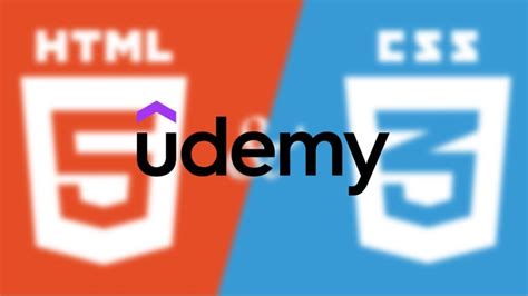 HTML CSS JavaScript Tutorial in Spanish 的图像结果