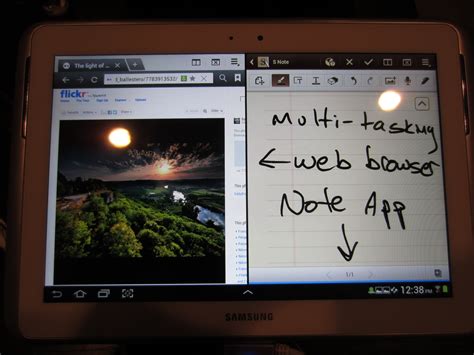 Samsung Note Tablet 的图像结果