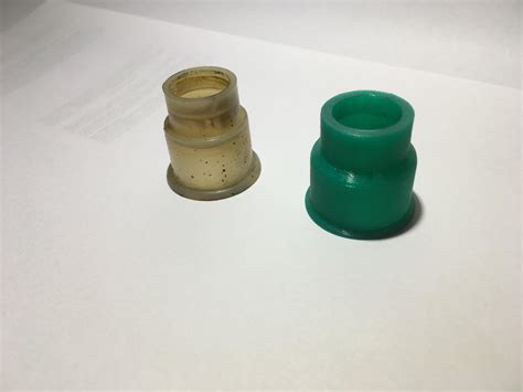 Image result for Using a Shopsmith Mark V