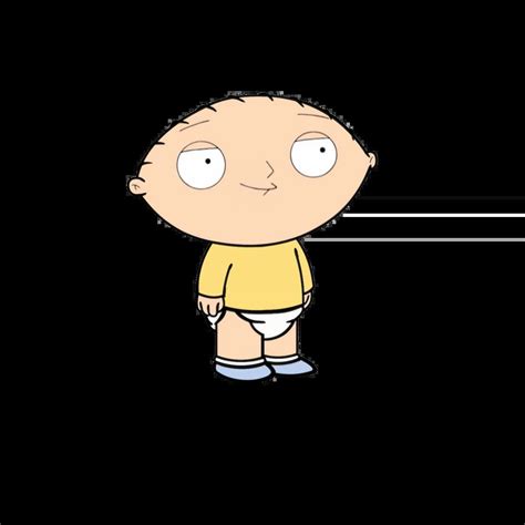 Mister Stewart-Gilligan Griffin | The 5D-Combined-Shared Crossovers for ...