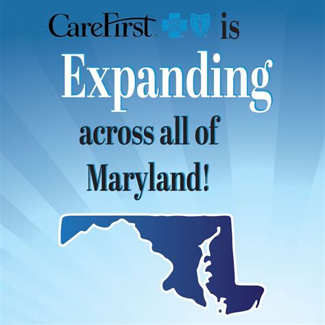 🌟 Exciting News for Medicare Brokers in Maryland! 🌟 CareFirst BlueCross ...
