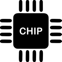 Hardware Solutions - Maram Technologies | PCB Design, Electronics ...