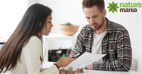 How To Deal With Aging Related Sexual Issues In Men? – NatureMania