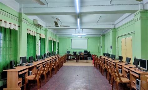 JALPAIGURI GOVERNMENT ENGINEERING COLLEGE