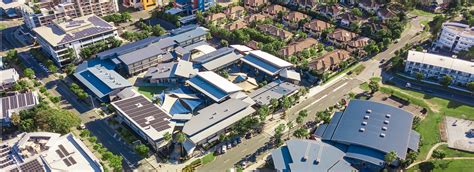 Image result for Varsity College Programs