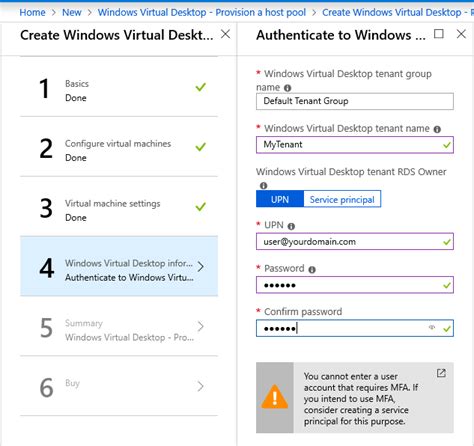 Image result for Virtual Desktop Tutorial