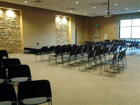 VESTAVIA HILLS LIBRARY IN THE FOREST - Updated August 2024 - 49 Photos ...