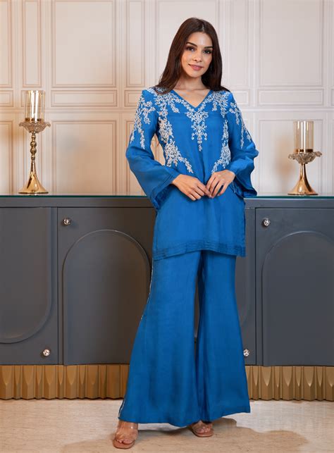 CO-0RD – Ritika Verma