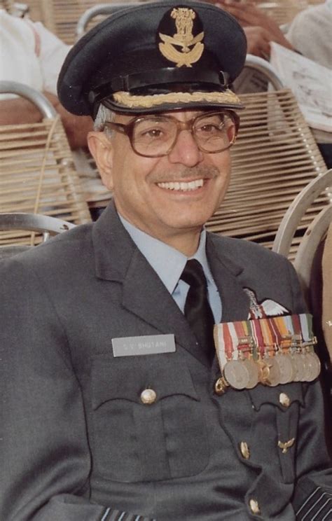 My Husband Is a Retired IAF Pilot. He Was Taken Prisoner of War. This ...