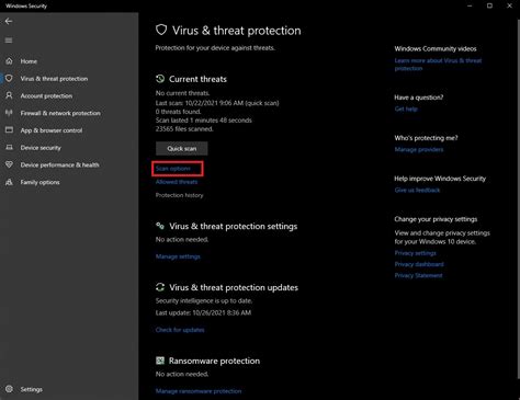 Image result for Scan Virus This Computer