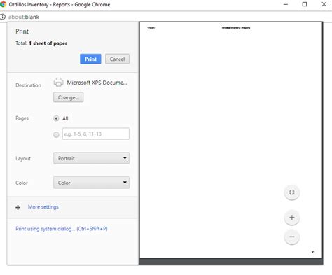 Image result for JavaScript Print Function Name
