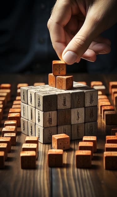 Marketing Plan Wallpaper 的图像结果