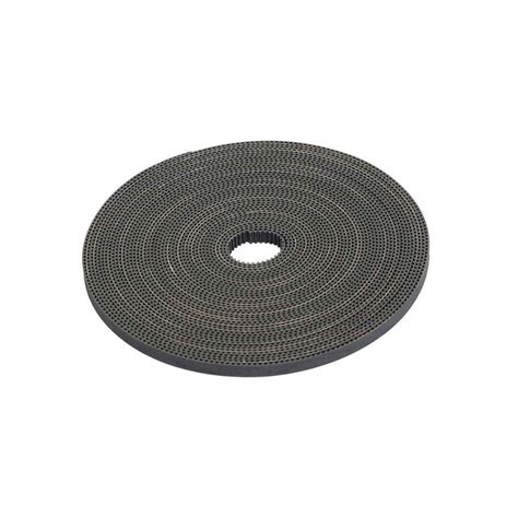 3D Printer Parts, FYSETC 10 Meters (33ft) 2GT Timing Belt 6mm Open Belt ...