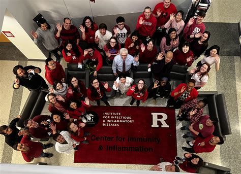 Rutgers New Jersey Medical School