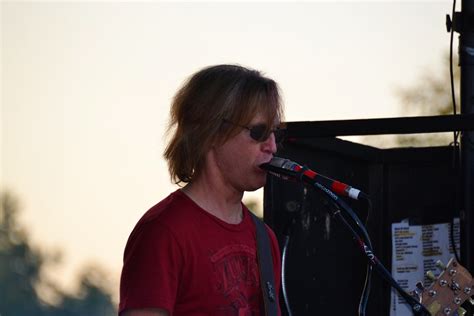 Image result for Talk Box Vocoder