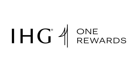 IHG Hotels & Resorts Introduces IHG One Rewards