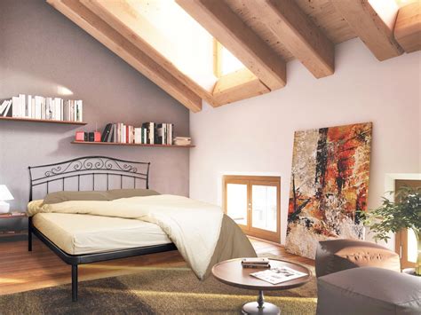 Expert tips to turn your attic or loft into a reading room | homify