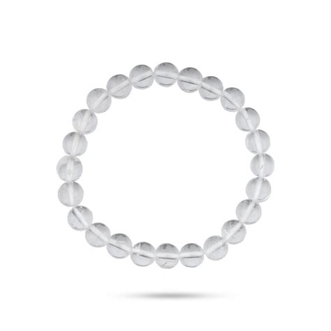Giri - Sphatik Bracelet | Original Sphatik Bracelet | Sphatik Crystal ...