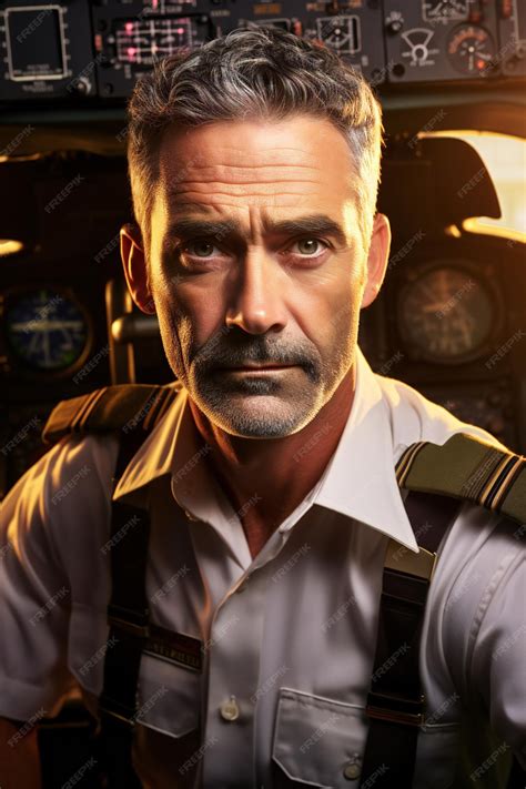 HandSome Pilot 的图像结果