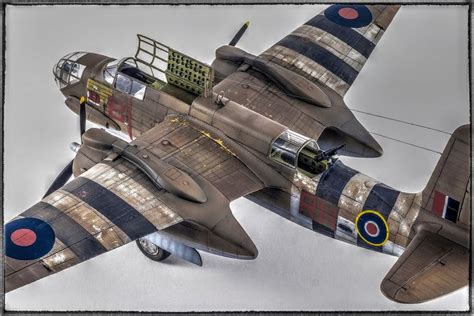 Image result for Large-Scale WW2 Plane Models