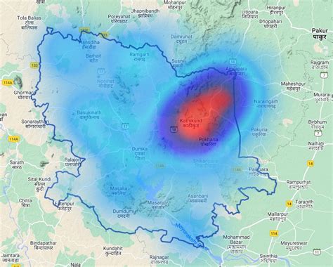 Gramsampati, Dumka , Asset Register Jharkhand