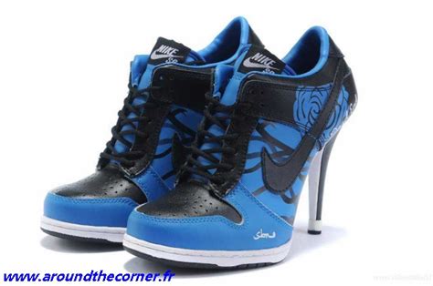 nike talon aiguille,www.npssonipat.com